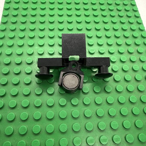 Lego eisenbahn puffer - eisenbahn, puffer,