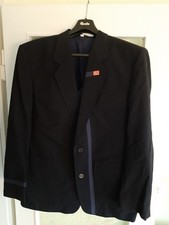 Deutsche Bundesbahn - DB