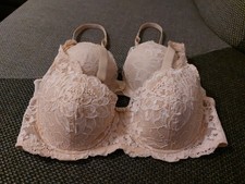 Triumph BH Set, 85B, 1xPush-up