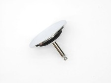 Universal Wannenstöpsel