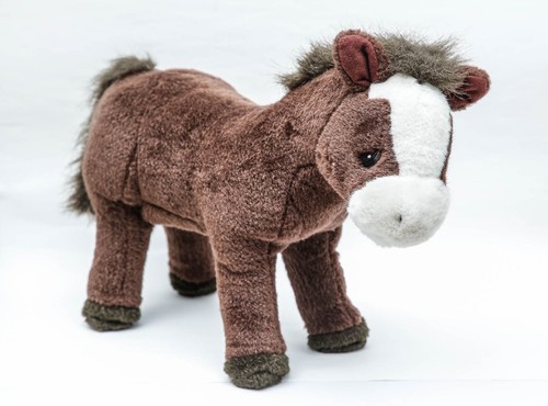 Zapf creation baby born - ,