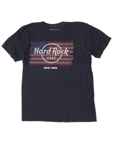 Hard rock cafe herren new - cafe,