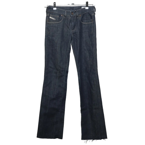Diesel jeans größe 26 - jeans,, größe: