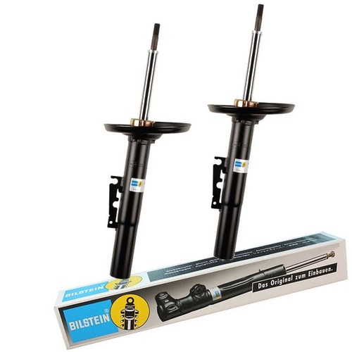 Bilstein stoßdämpfer b4 - stoßdämpfer,