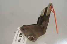 VW GOLF PLUS/CROSS 04-14 1.4