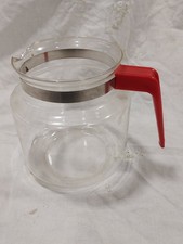 DDR Kaffeekanne Kaffee