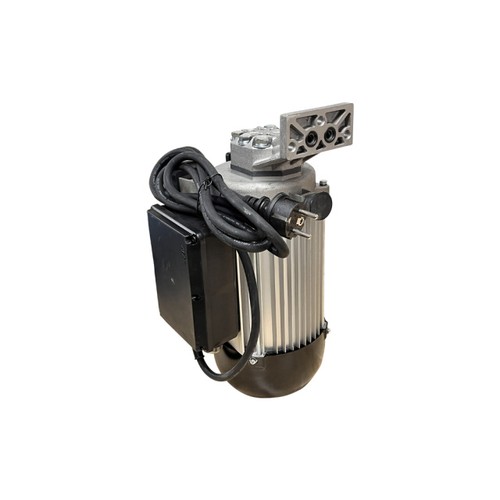 Ersatzmotor industriemotor - ersatzmotor,