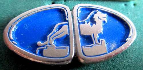 Braunschweig busse treffen - busse,