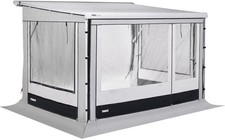 Thule Residence G3