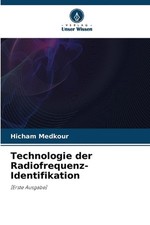 Technologie der