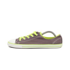 Converse Damen All Star Low