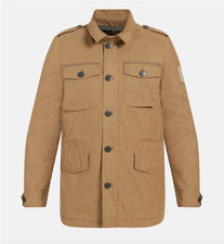 Murphy & Nye Outdoor Winch