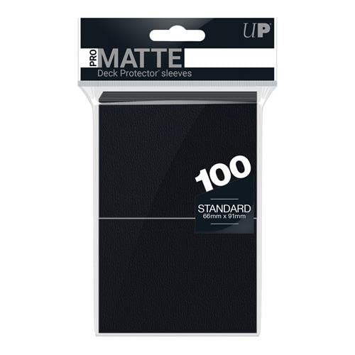 Ultra pro proaccpro044 - pro,
