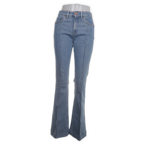 Salsa jeans - salsa, jeans,