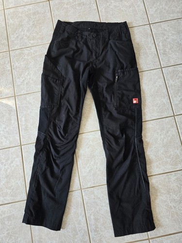 Engelbert strauss hose - hose, damen