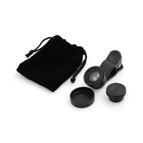 System universal 3in1 - system-s,