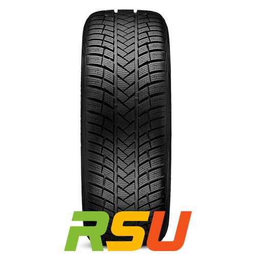 Vredestein wintrac pro m s - vredestein, xl