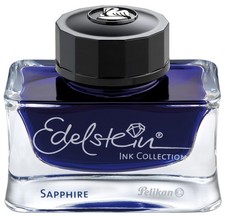 Pelikan Tinte "Edelstein Ink