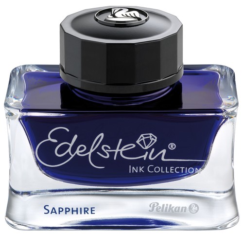 Pelikan tinte edelstein - tinte, "edelstein