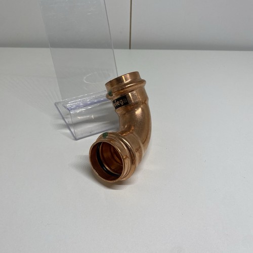 Viega profipress 28mm - viega,