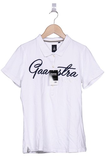 Gaastra poloshirt damen - poloshirt,