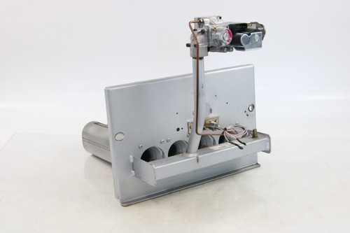 Viessmann gasbrenner litola - gasbrenner,