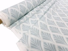 Laura ashley baumwoll - laura,