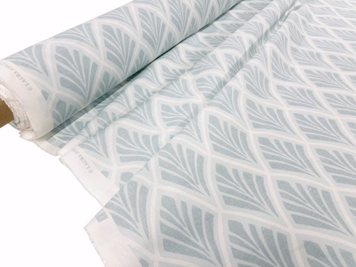 Laura ashley baumwoll - ashley,