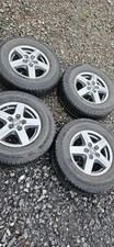 Ganzjahresreifen wohnmobil - ganzjahresreifen,