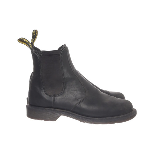 Martens chelsea boots - martens,,