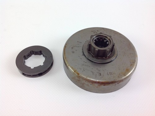 Ritzel partner motor - ritzel,
