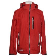 Northland, Allwetterjacke