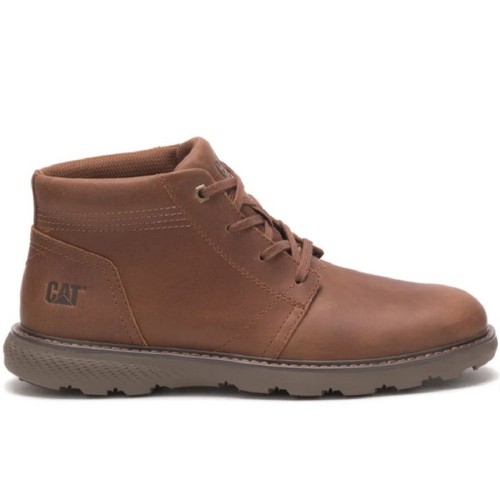 Caterpillar trey herren - 2.0,
