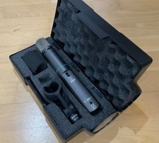AKG C 1000 S Kleinmembran