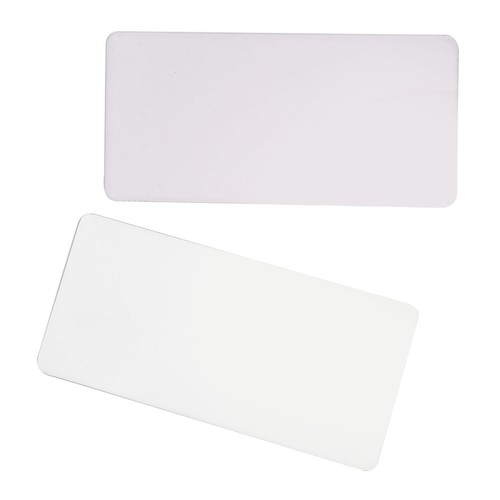 Prägemaschine platten papier - platten,