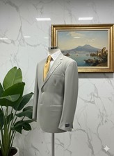 ELEGANTES HERRENKLEID Men’s