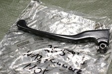 Bremshebel Schwarz 265948