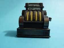 Bleistiftanspitzer als