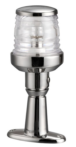 Classic 360 topplicht - 360°, m