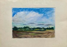 ::FRANZ EHMKE *1928 -2018 DDR