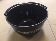 2x Camping Bel Sol Dometic