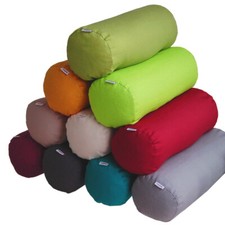 beties "Farbenspiel"