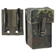 Mil-Tec BW Magazintasche G3 m