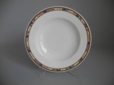 Hutschenreuther Brocade