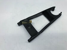 Yamaha XJR1300 Schlitten Schwinge Schutz Gummi Läufer Chain Guide (14) 99'