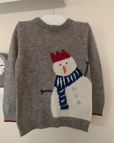 Mini boden jungen mädchen - boden,