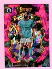 2022 Panini Select Premier