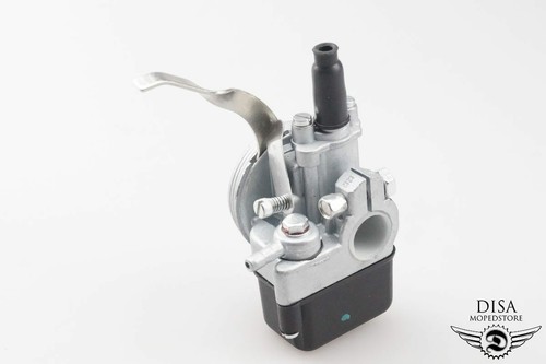 Sha 12mm tuning vergaser - sha,
