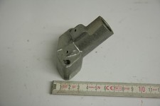 Ansaugstutzen Agria 6000 6,5 PS  Teie Nr. 26163