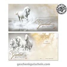 Gutscheinkarten standard - gutscheinkarten, "standard"